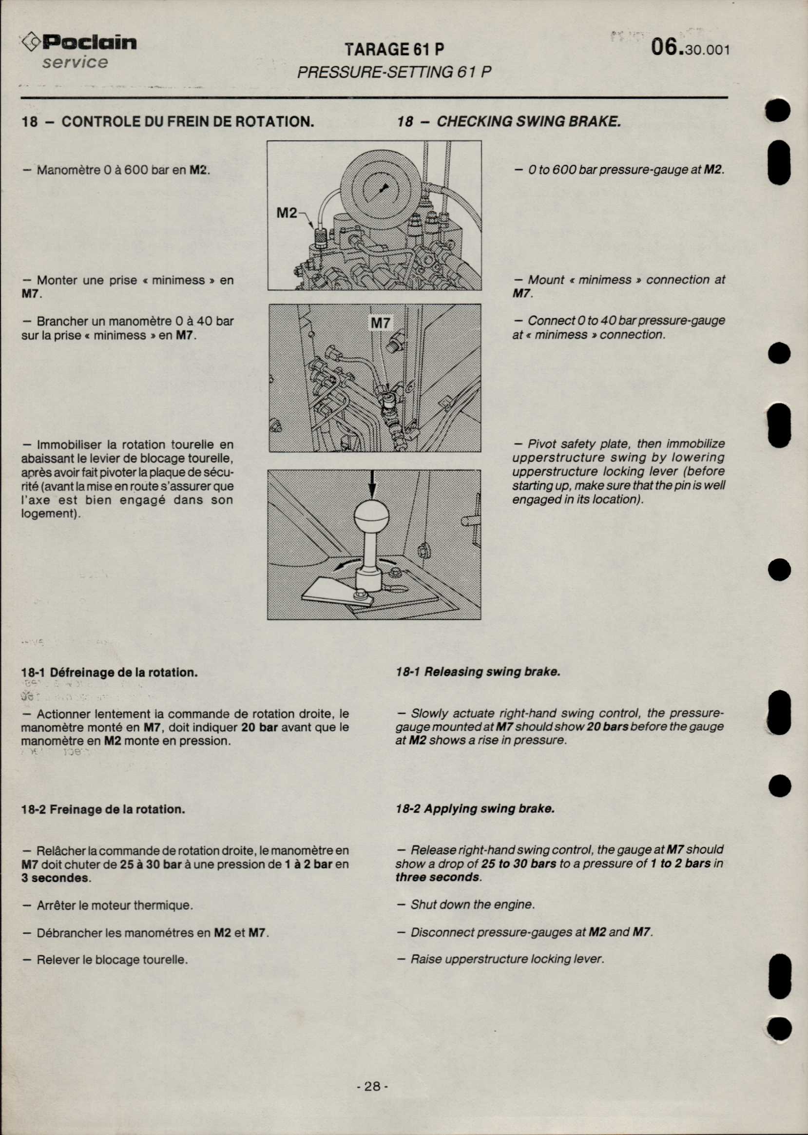 MANUEL SERVICE 61P- (321).jpg