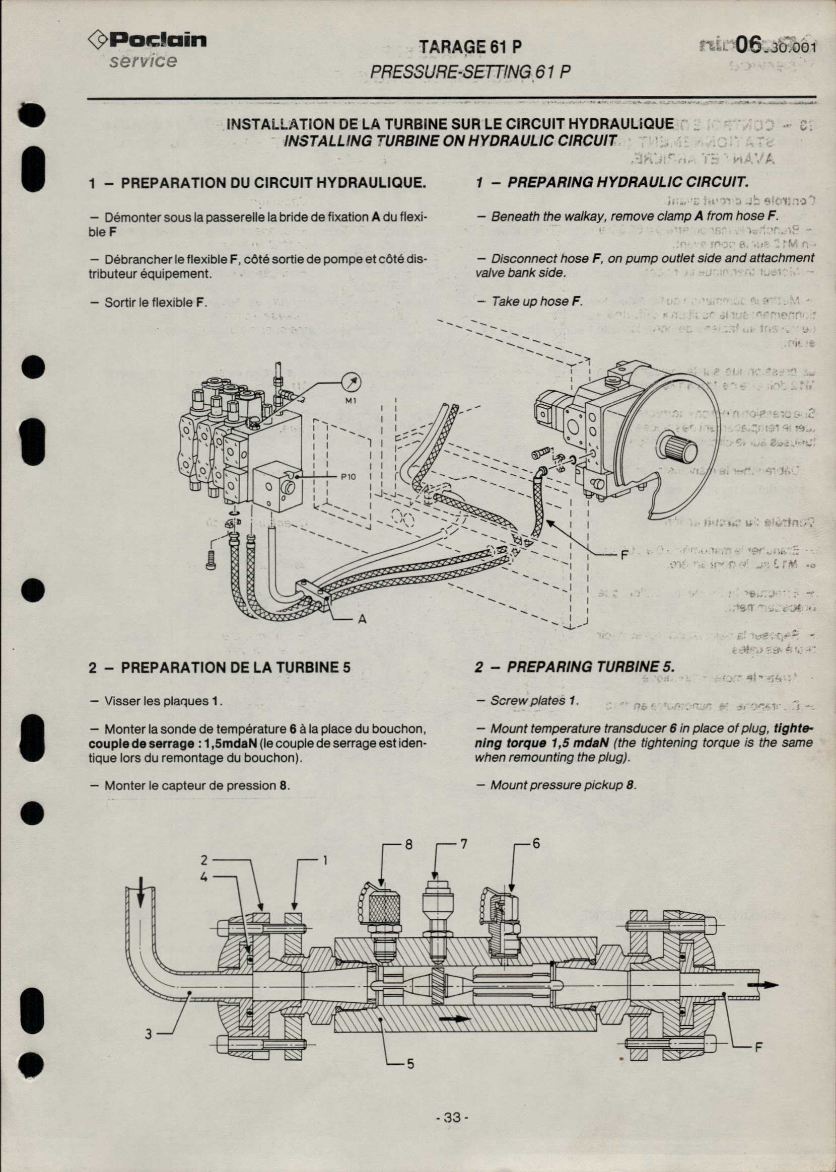 MANUEL SERVICE 61P- (326).jpg