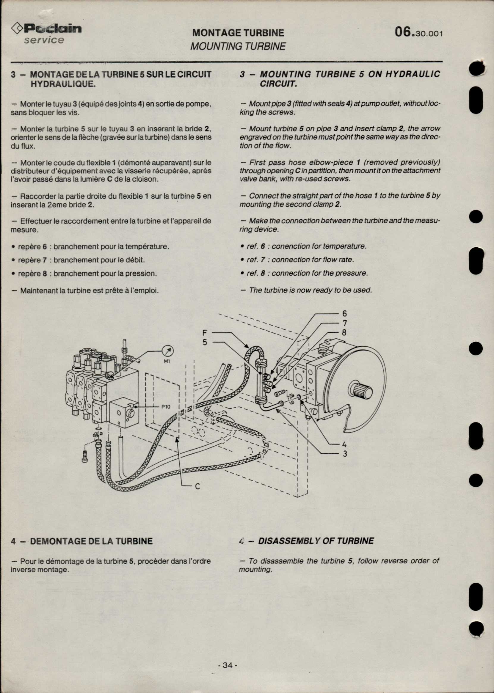 MANUEL SERVICE 61P- (327).jpg