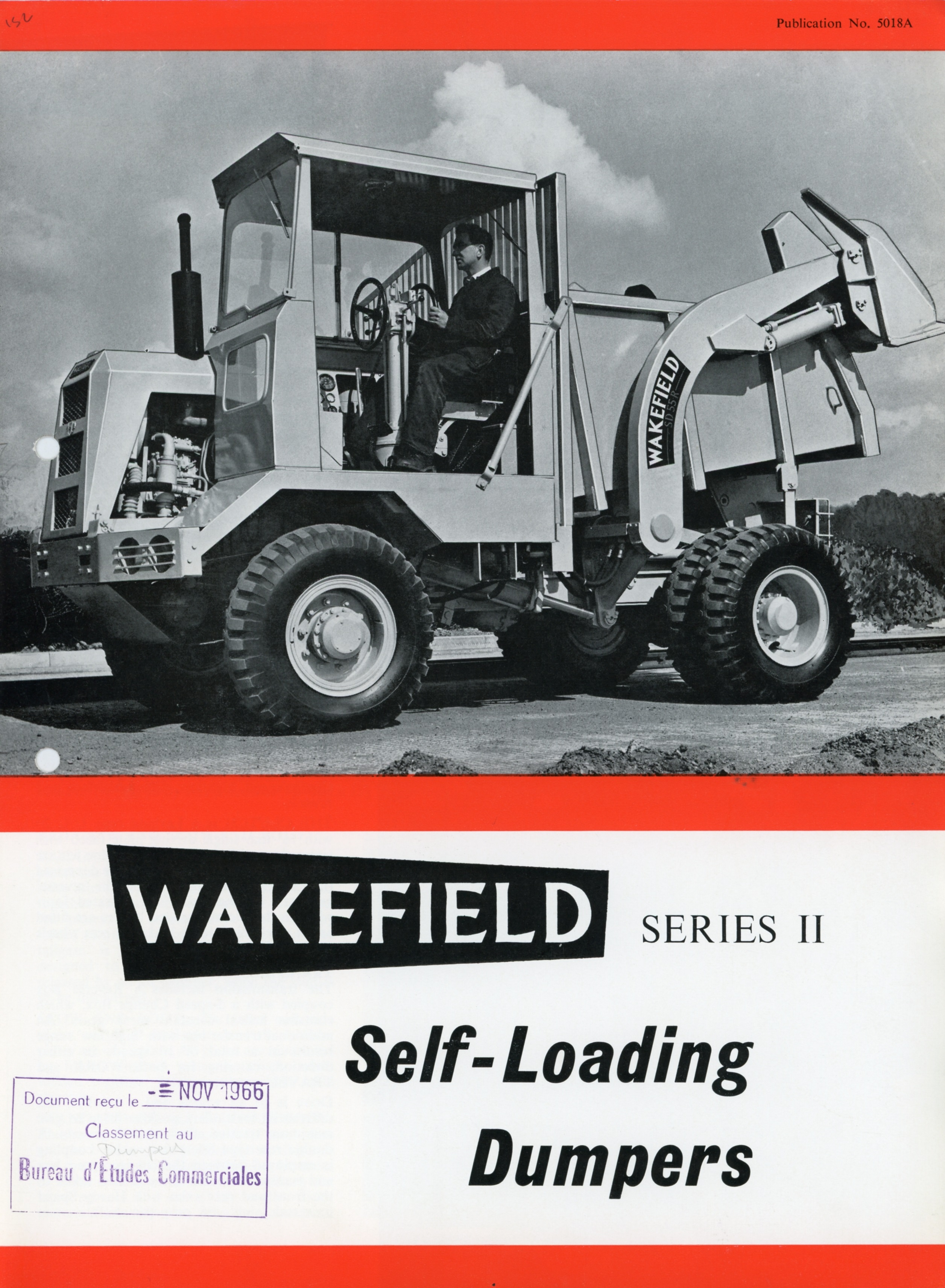 WAKEFIELD-501.jpg