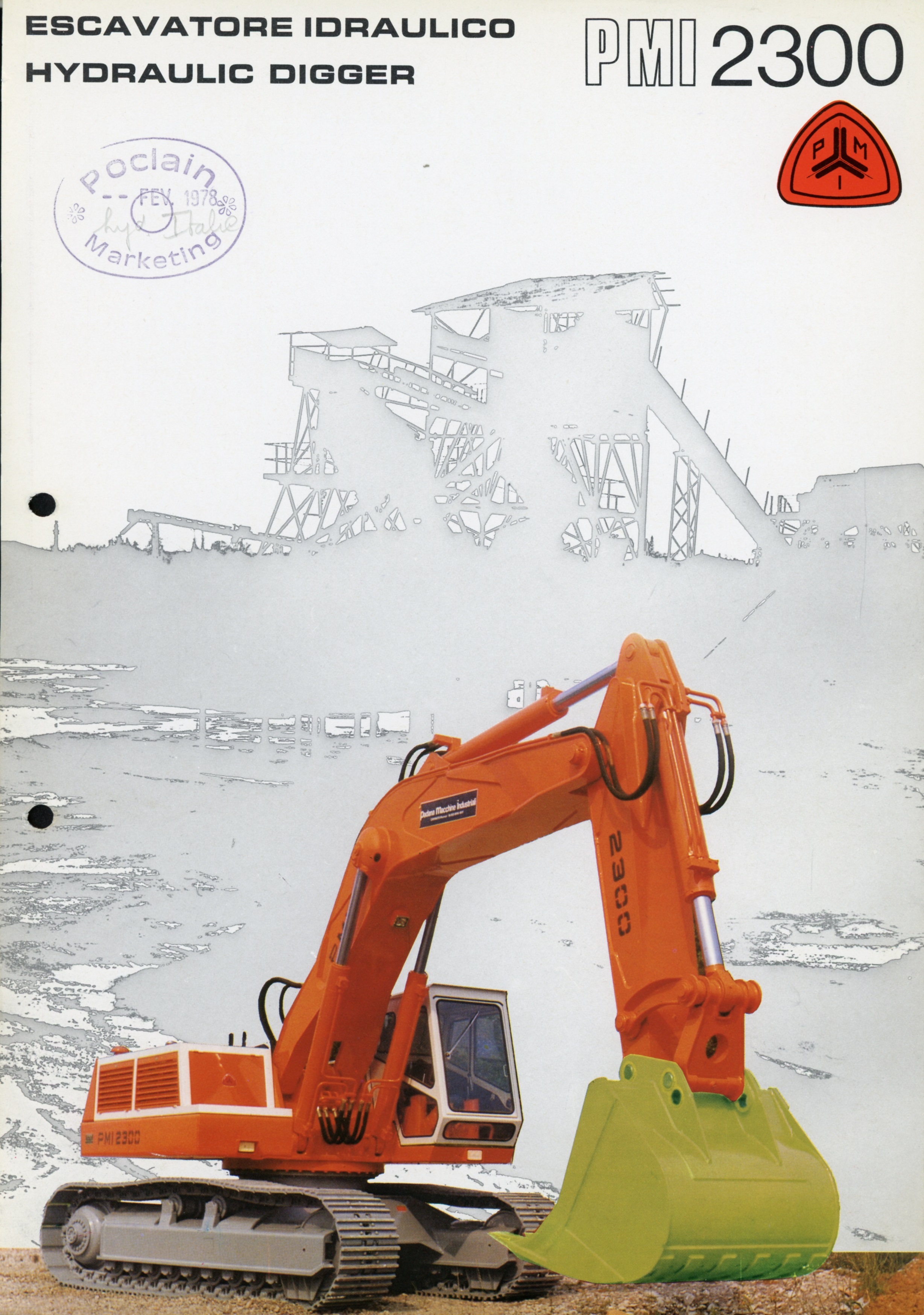 PADANA-PMI-2300-101- (1) - Copie.jpg