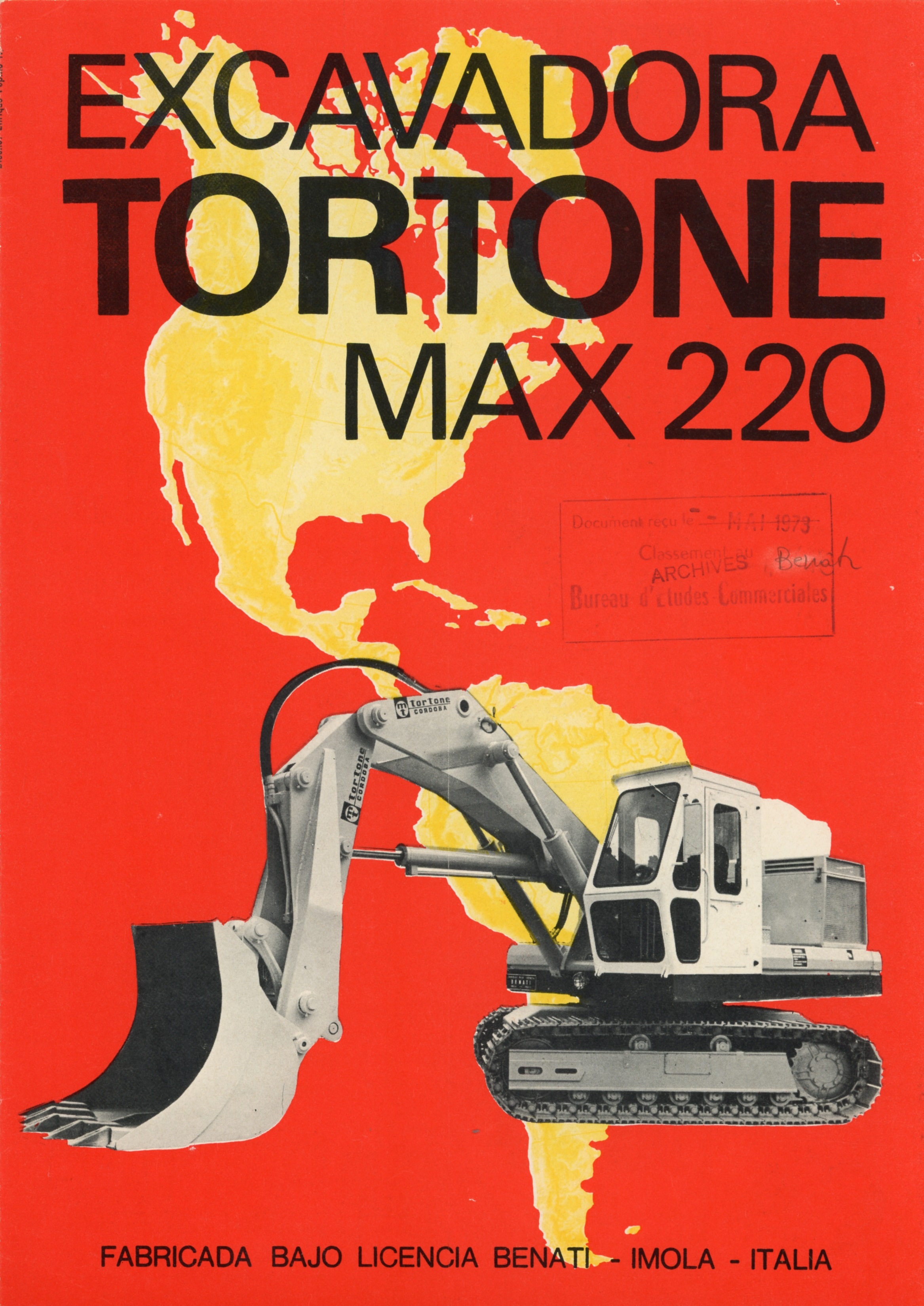 BENATI-2-220-TORTONE-ARGENTINE-201- (1).jpg