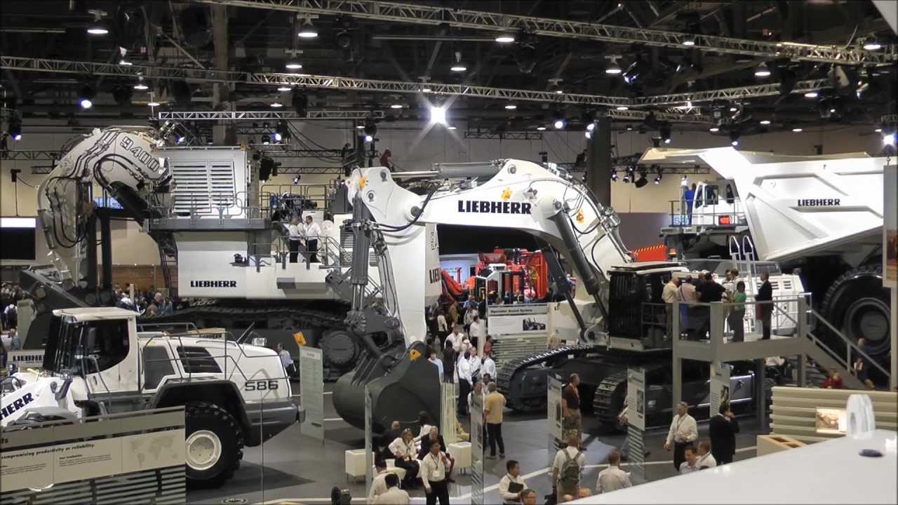 Liebherr.jpg