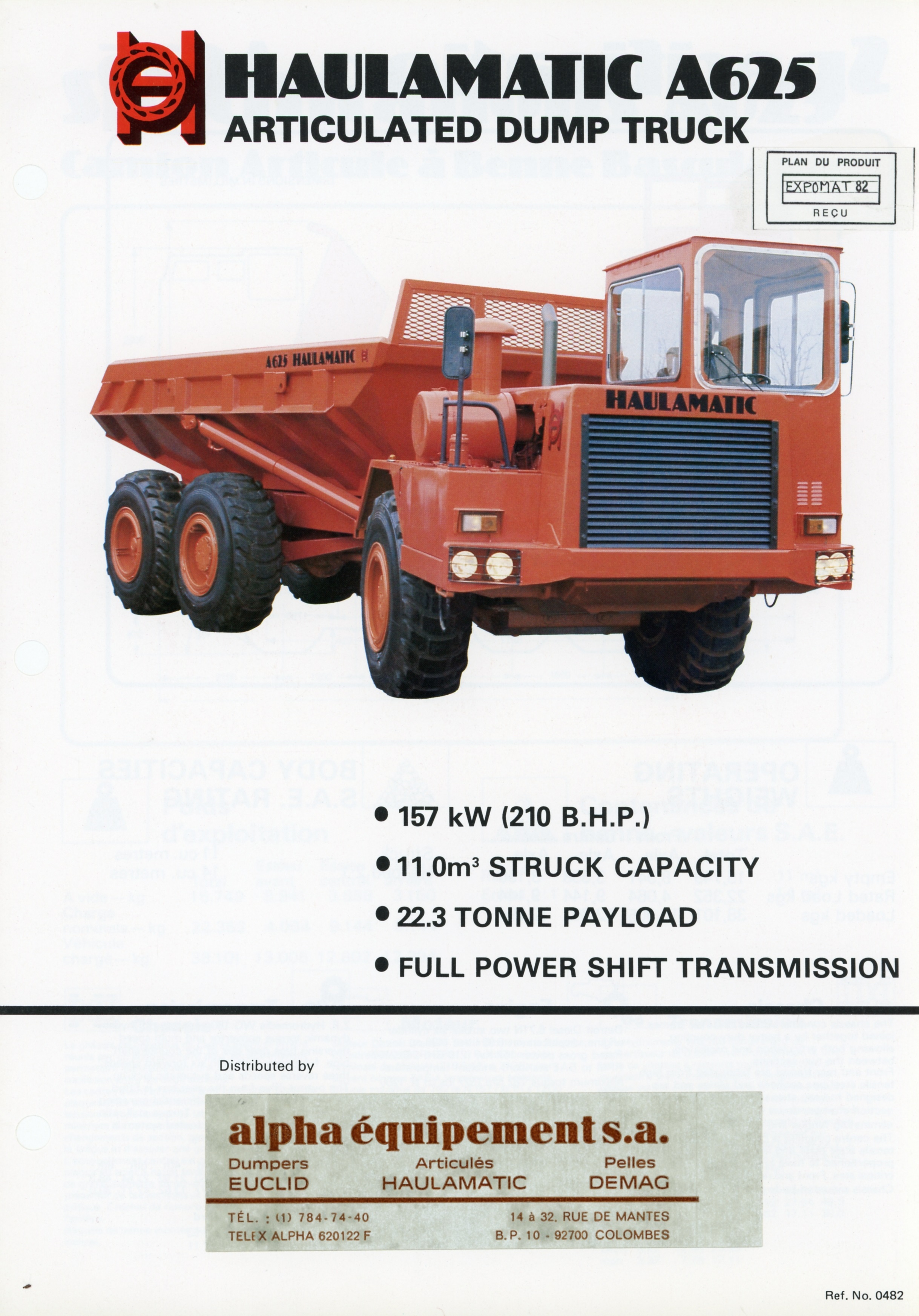 HAULAMATIC-625A-111.jpg