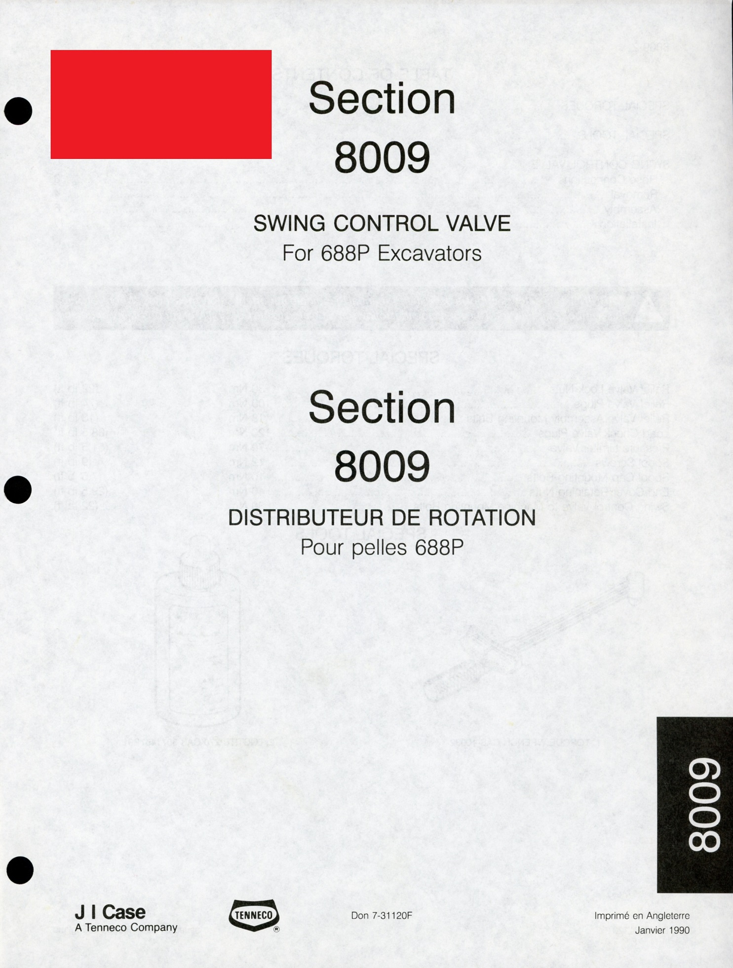 688P-SERVICE-section 8009- (1).jpg