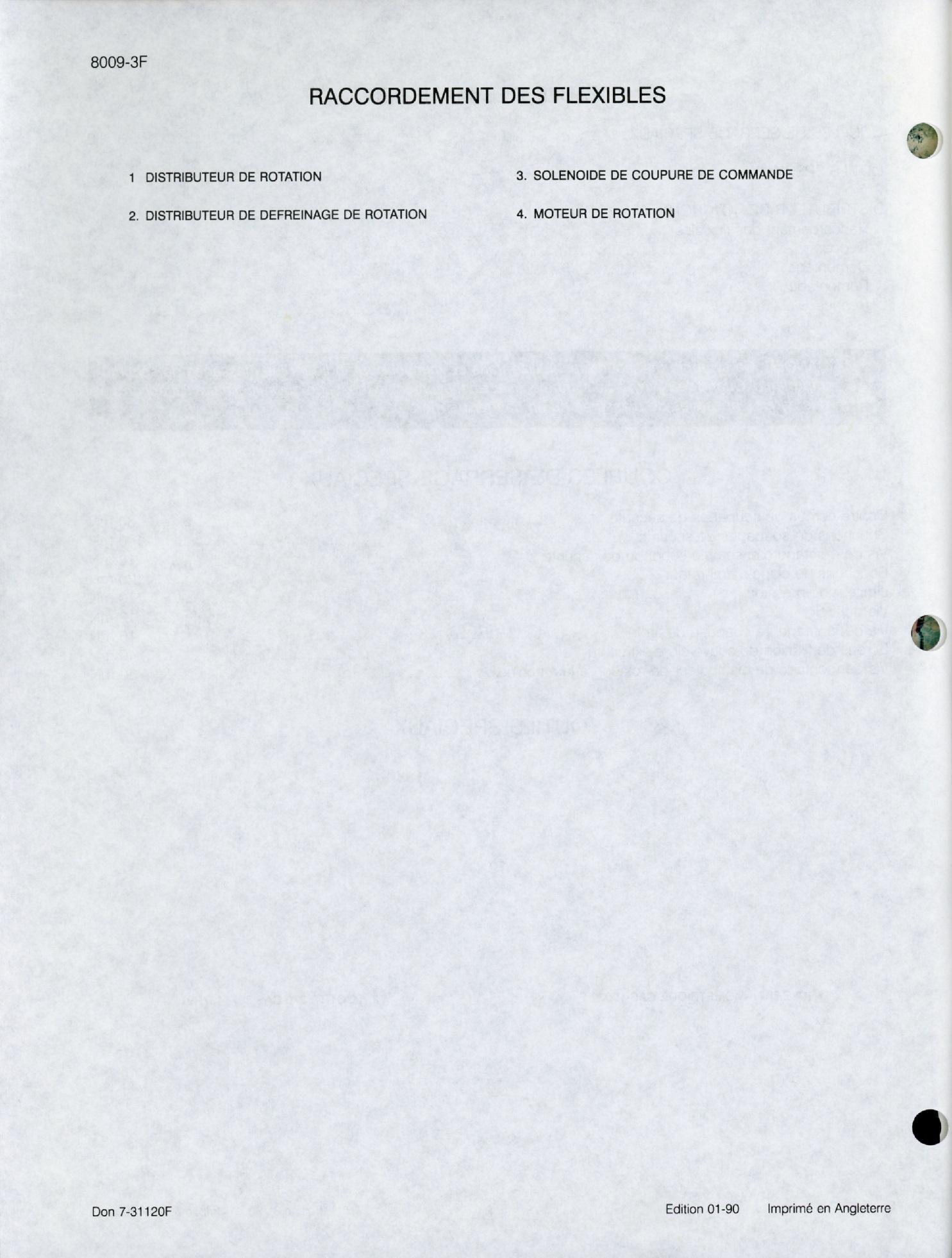 688P-SERVICE-section 8009- (4).jpg