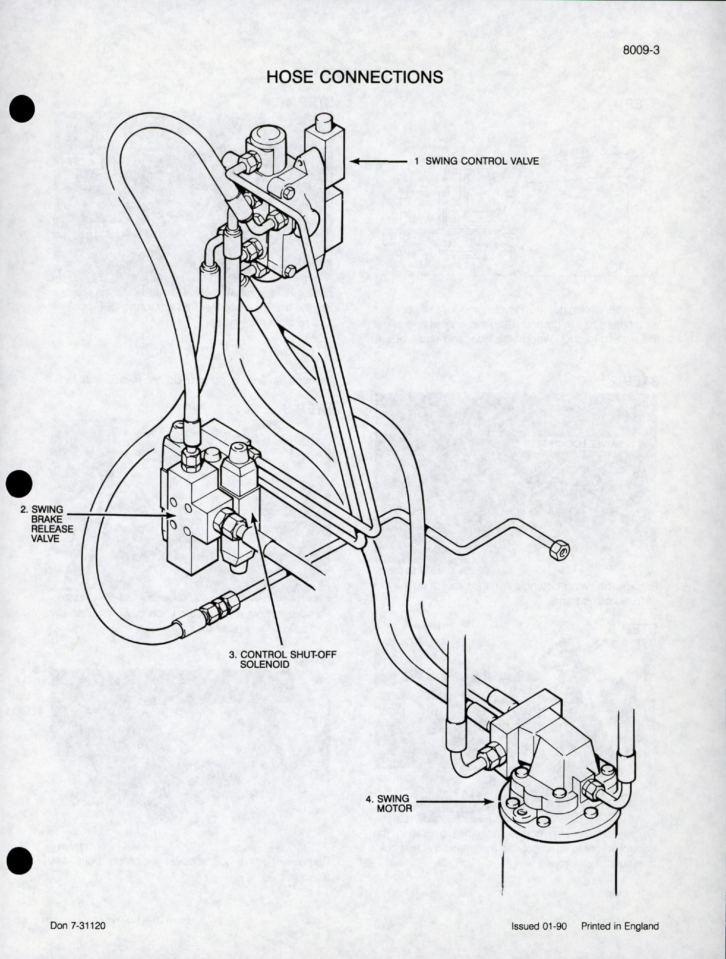 688P-SERVICE-section 8009- (5).jpg