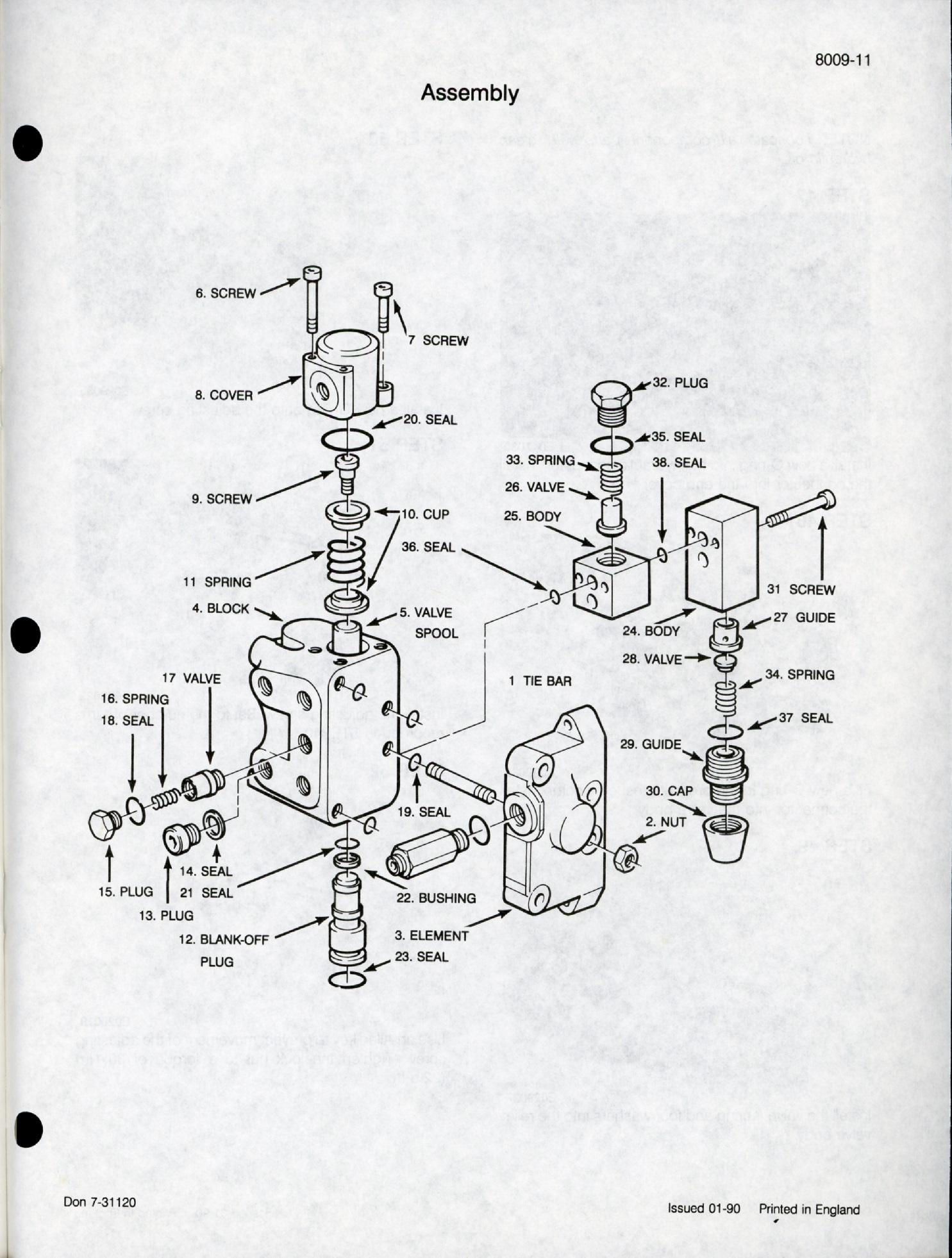 688P-SERVICE-section 8009- (21).jpg