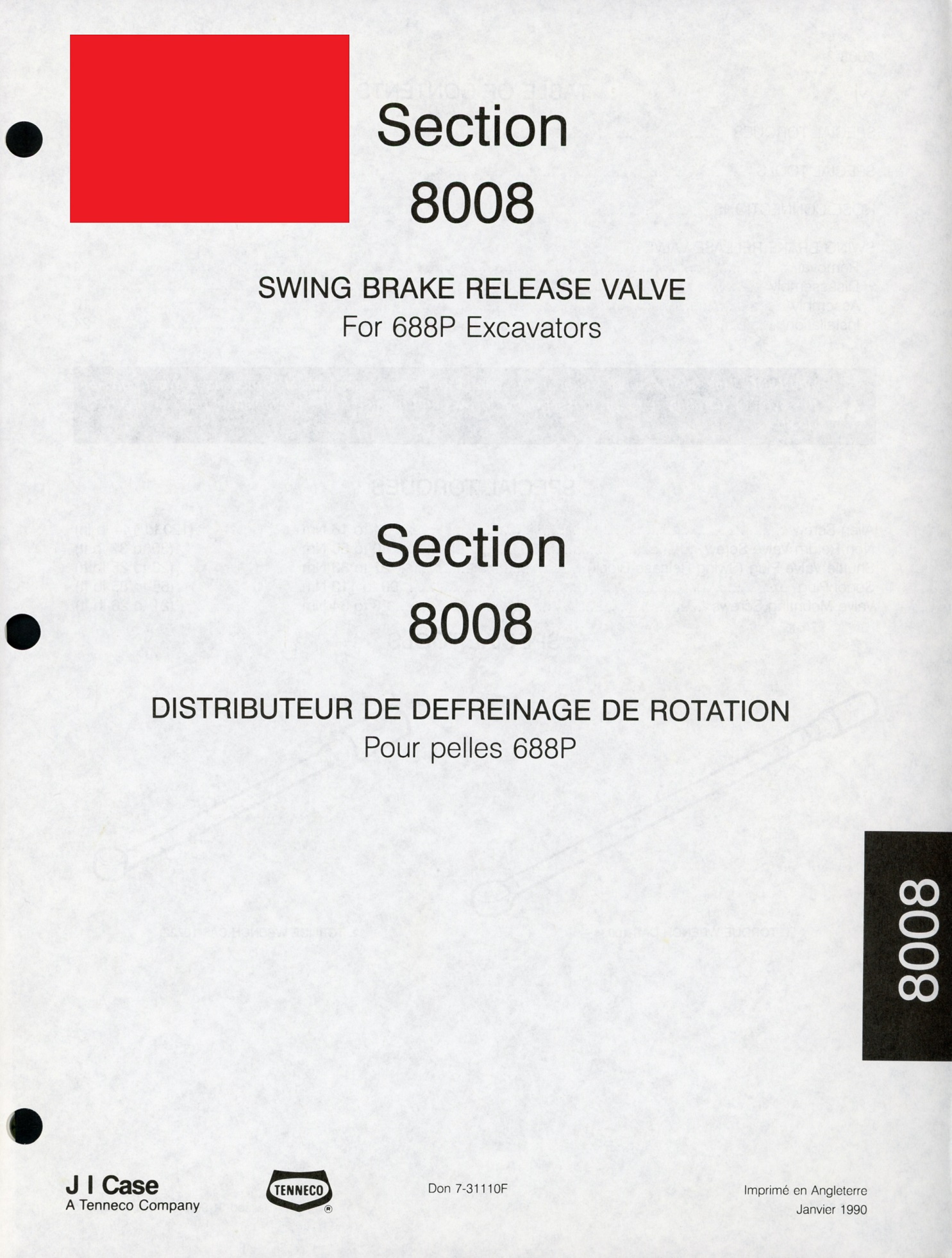 688P-SERVICE-section 8008- (1).jpg