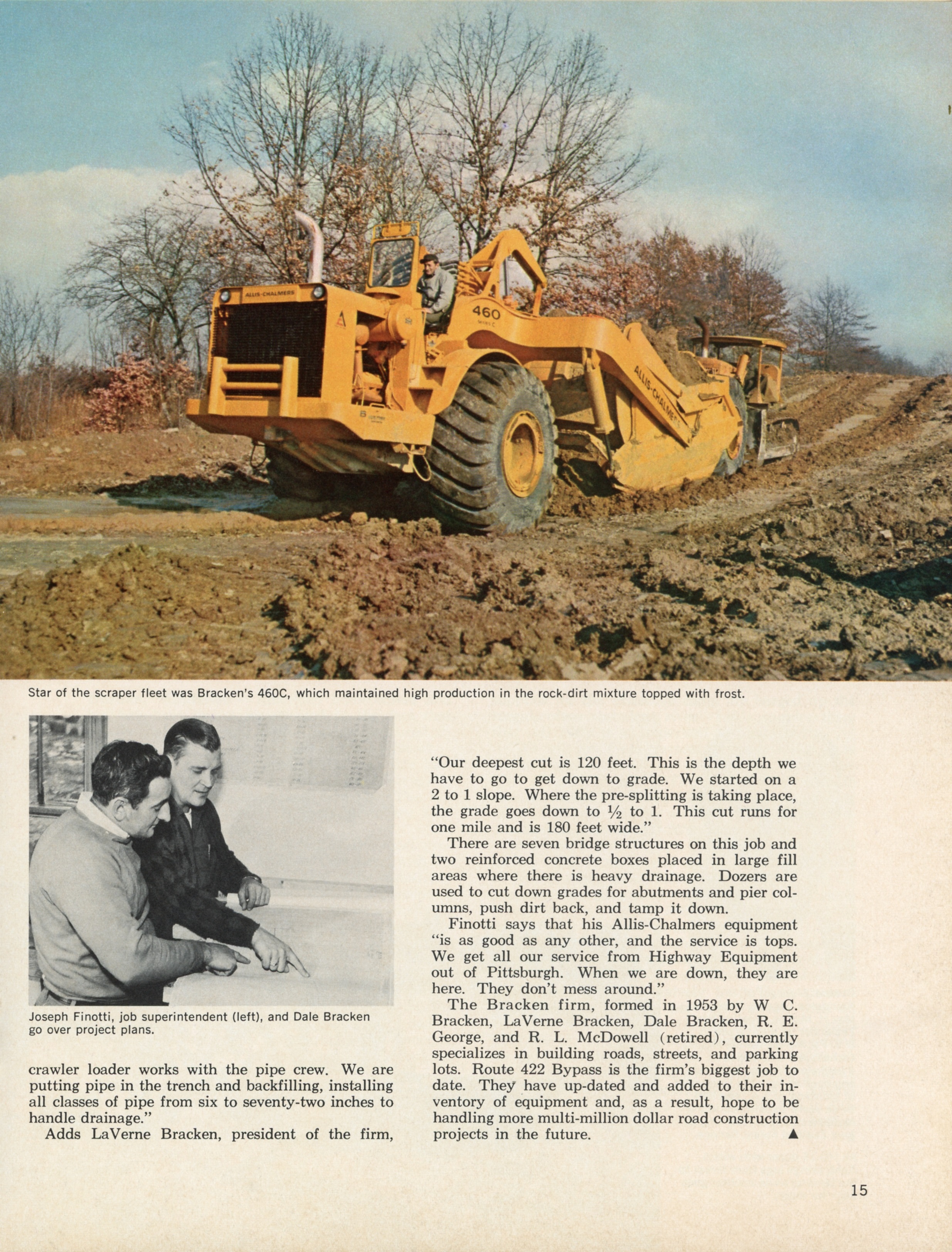 ALLIS CHALMERS-PLUS-201- (13).jpg