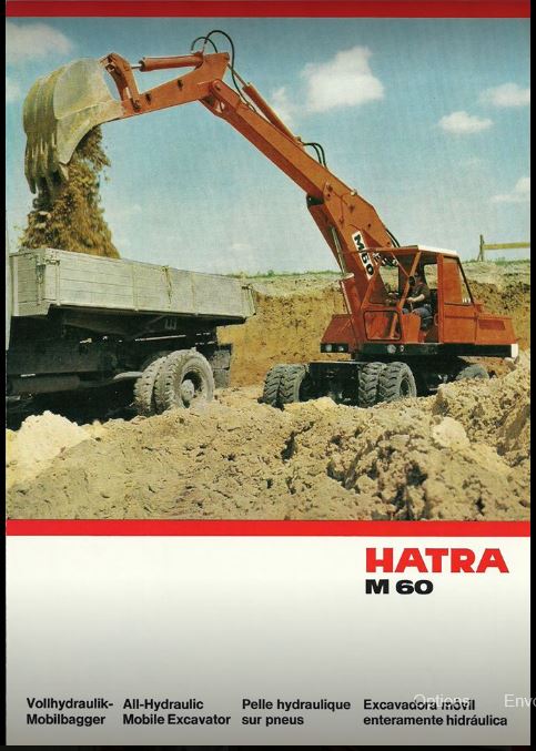 hatra m60.JPG