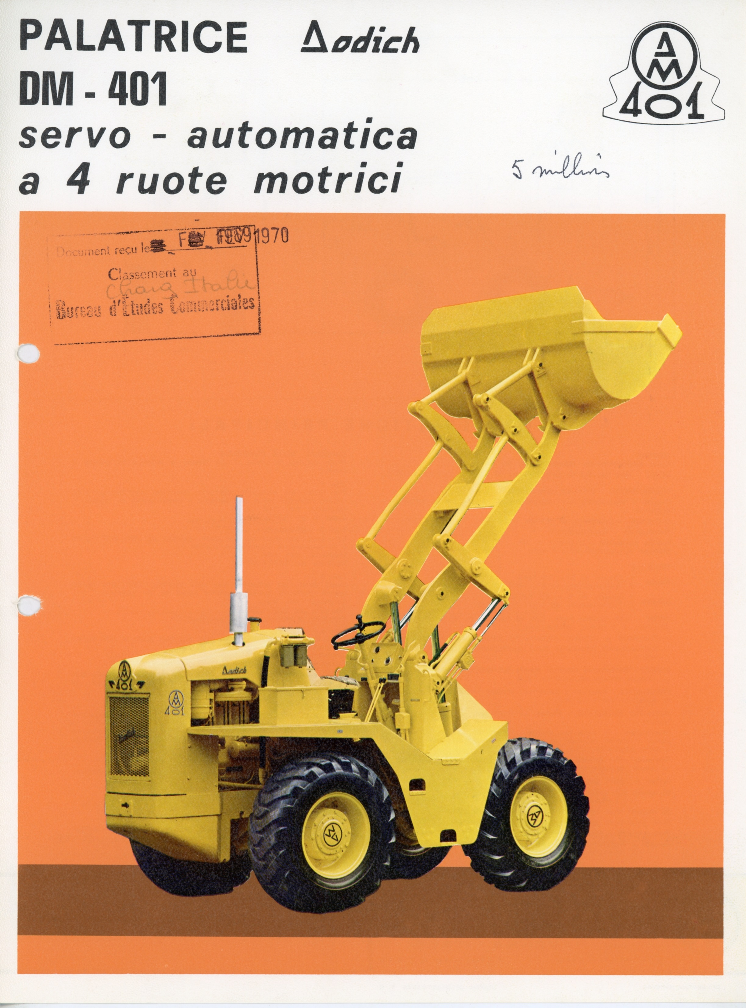 DODICH-351-103.jpg