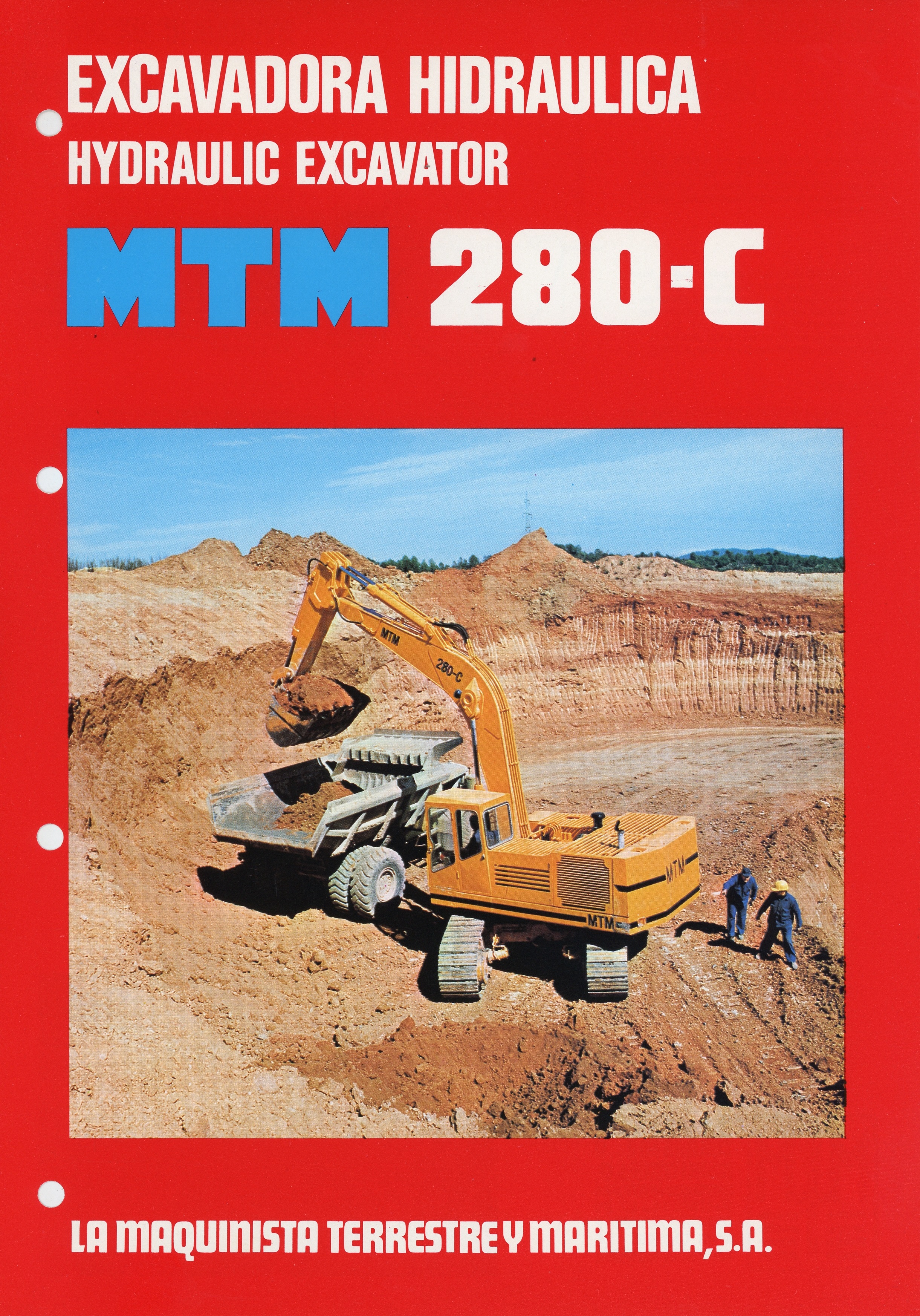 MTM-280C-101.jpg