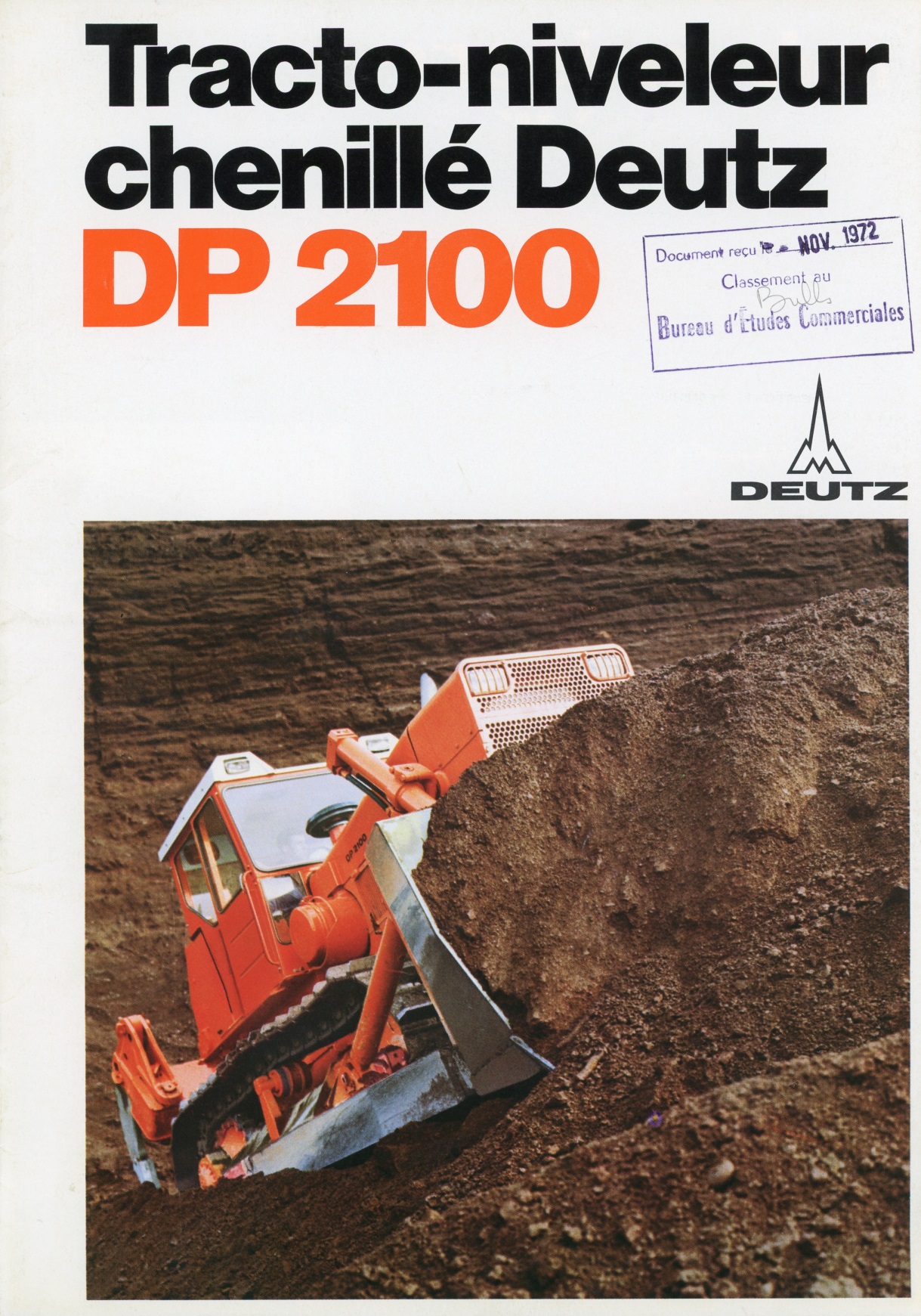 DEUTZ-2100DP-131.jpg