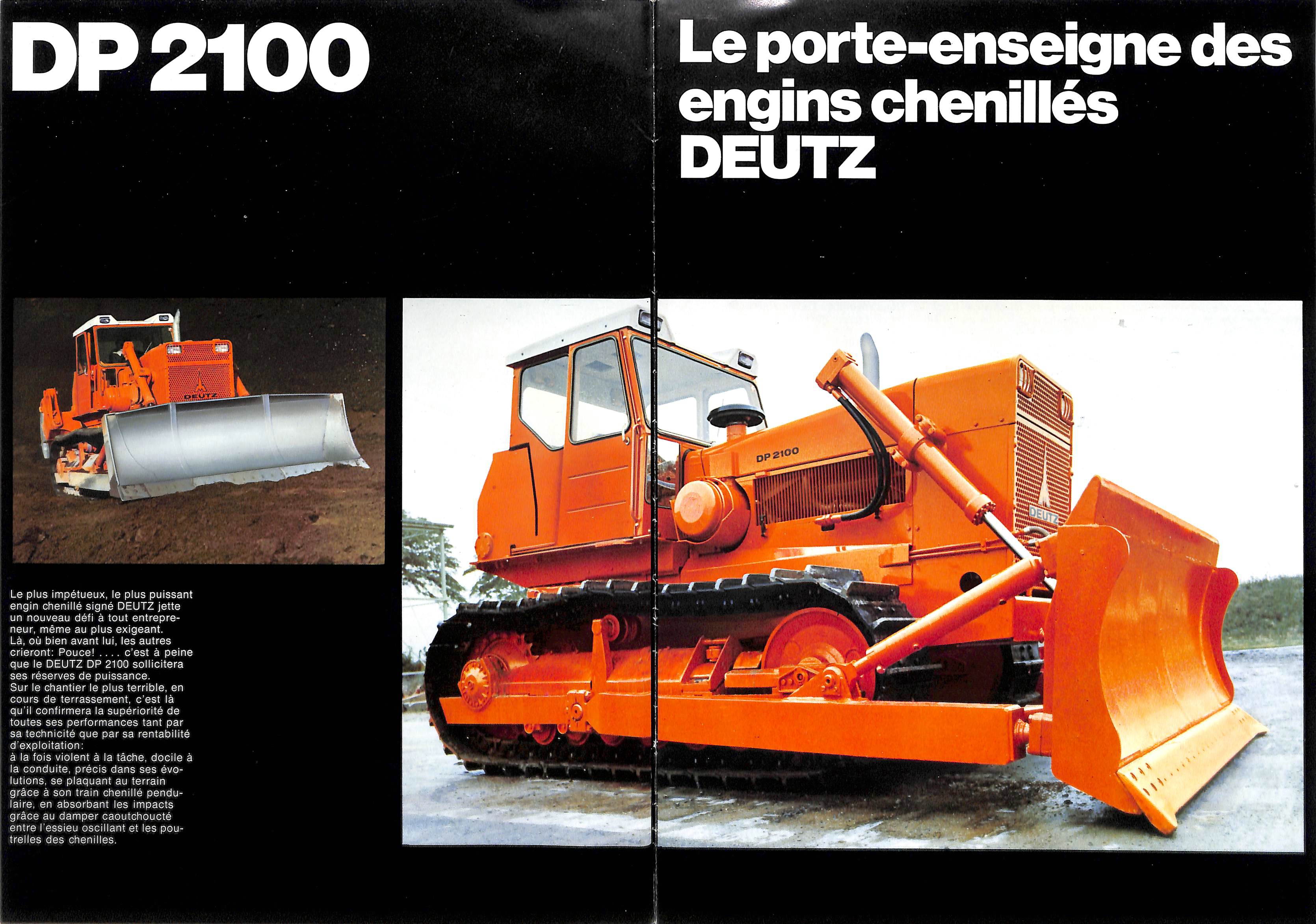 DEUTZ-2100DP-132.jpg