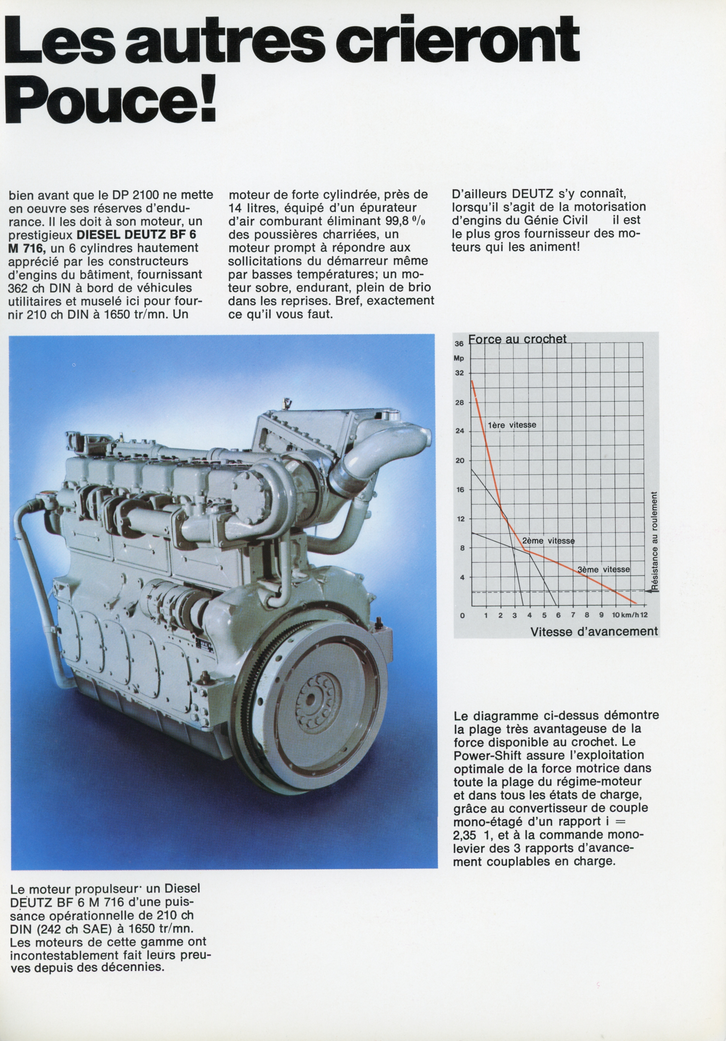 DEUTZ-2100DP-136.jpg
