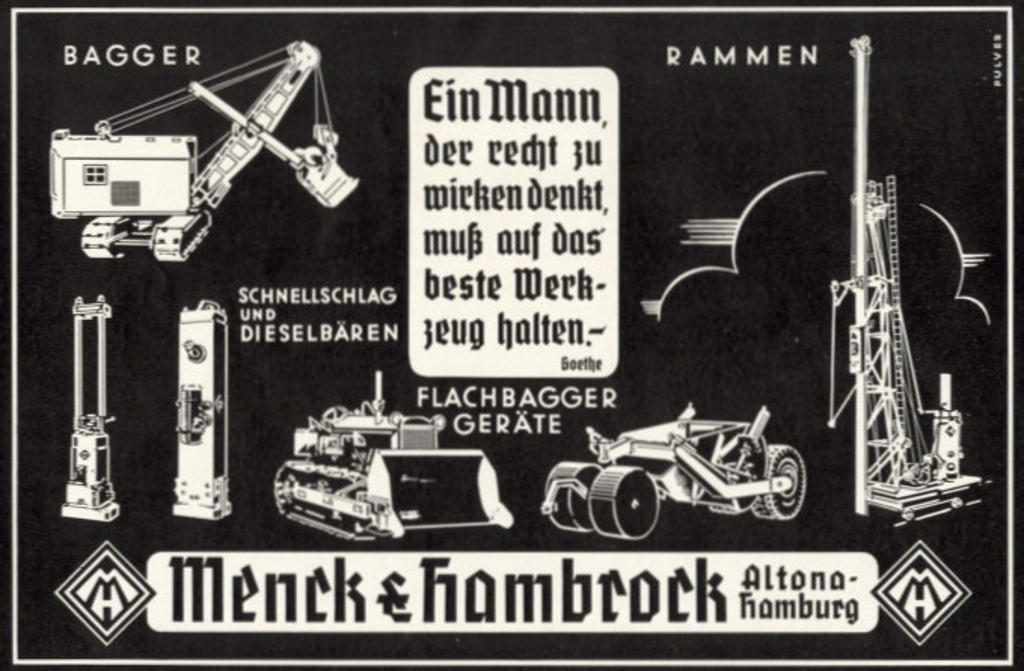 Menck_Werbung_Leipiger_Anzeiger_ca_1936.jpg