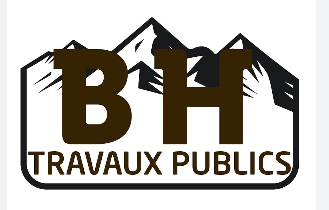 logo BHTP.jpeg