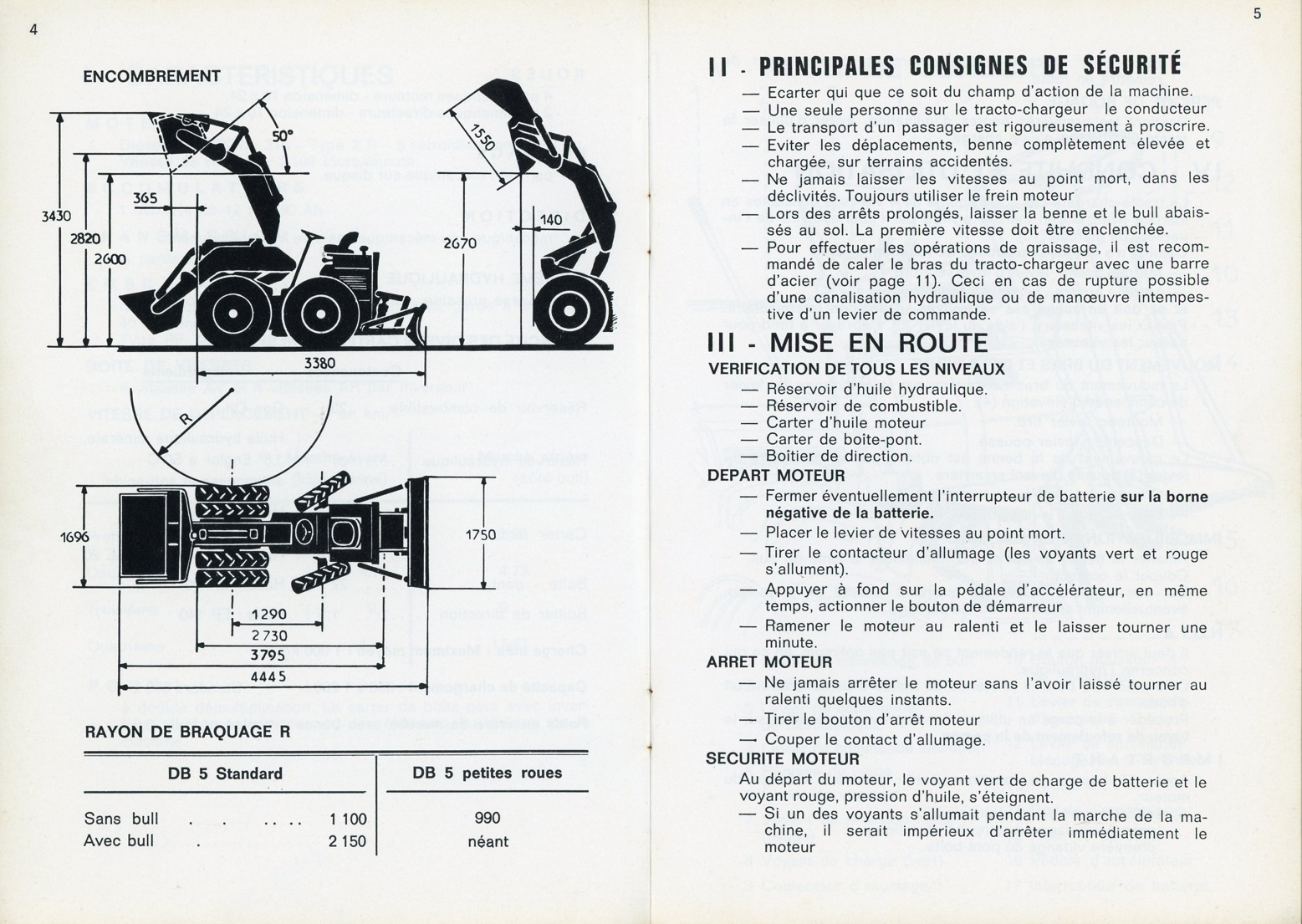 DERRUPPE 1-CHARGEUR-DB5-151- (4).jpg