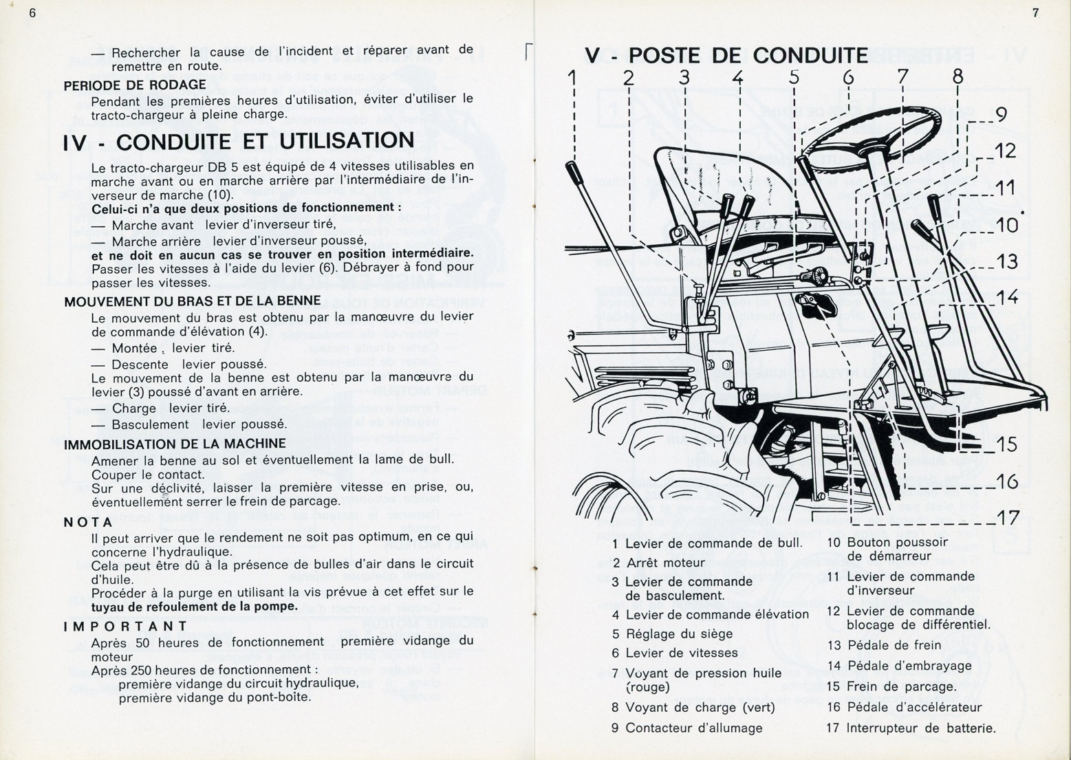 DERRUPPE 1-CHARGEUR-DB5-151- (5).jpg