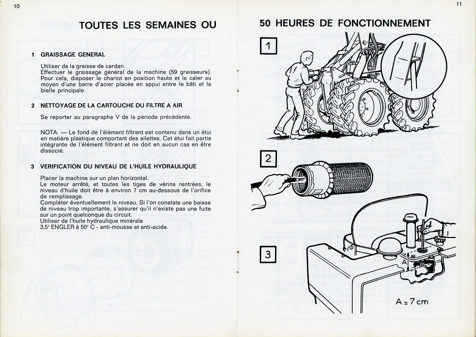 DERRUPPE 1-CHARGEUR-DB5-151- (7).jpg