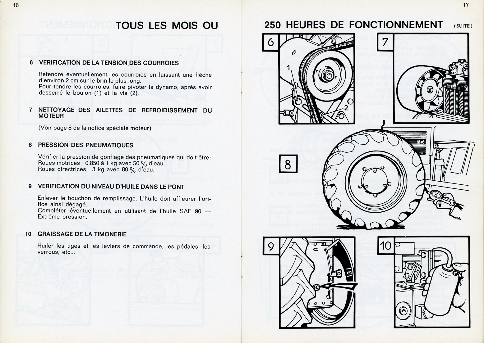 DERRUPPE 1-CHARGEUR-DB5-151- (10).jpg