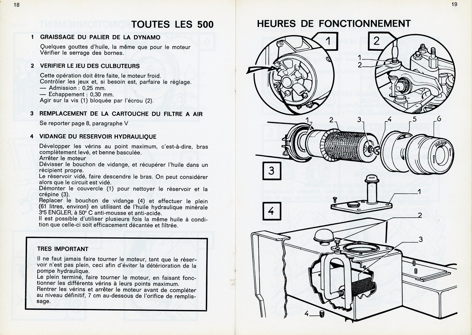 DERRUPPE 1-CHARGEUR-DB5-151- (11).jpg