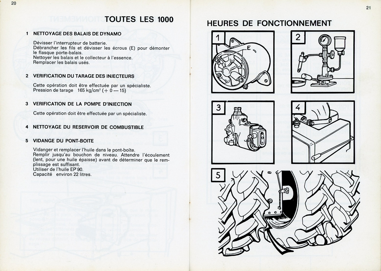 DERRUPPE 1-CHARGEUR-DB5-151- (12).jpg