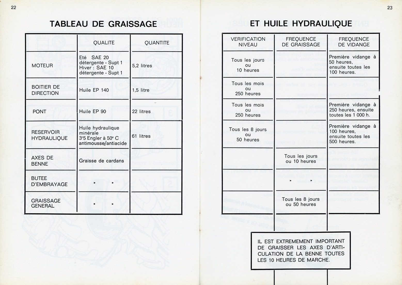 DERRUPPE 1-CHARGEUR-DB5-151- (13).jpg