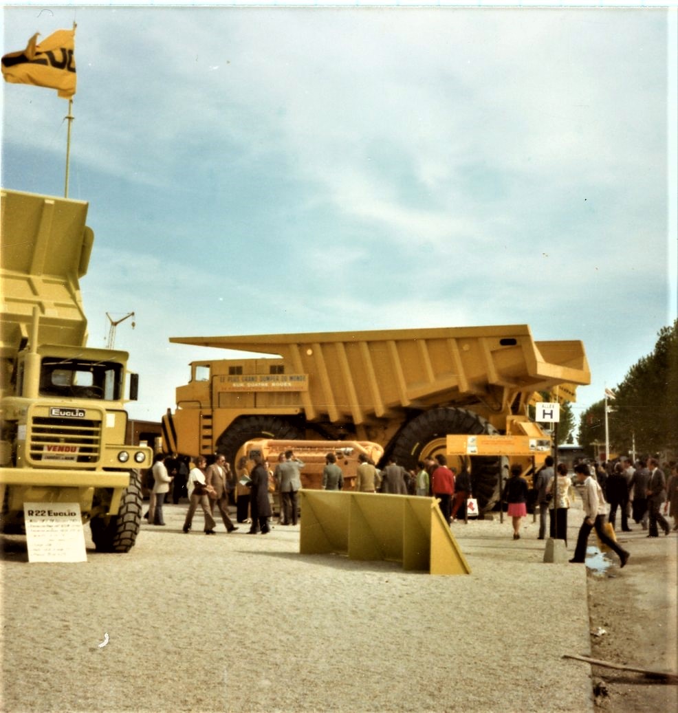 EXPOMAT-008.jpg