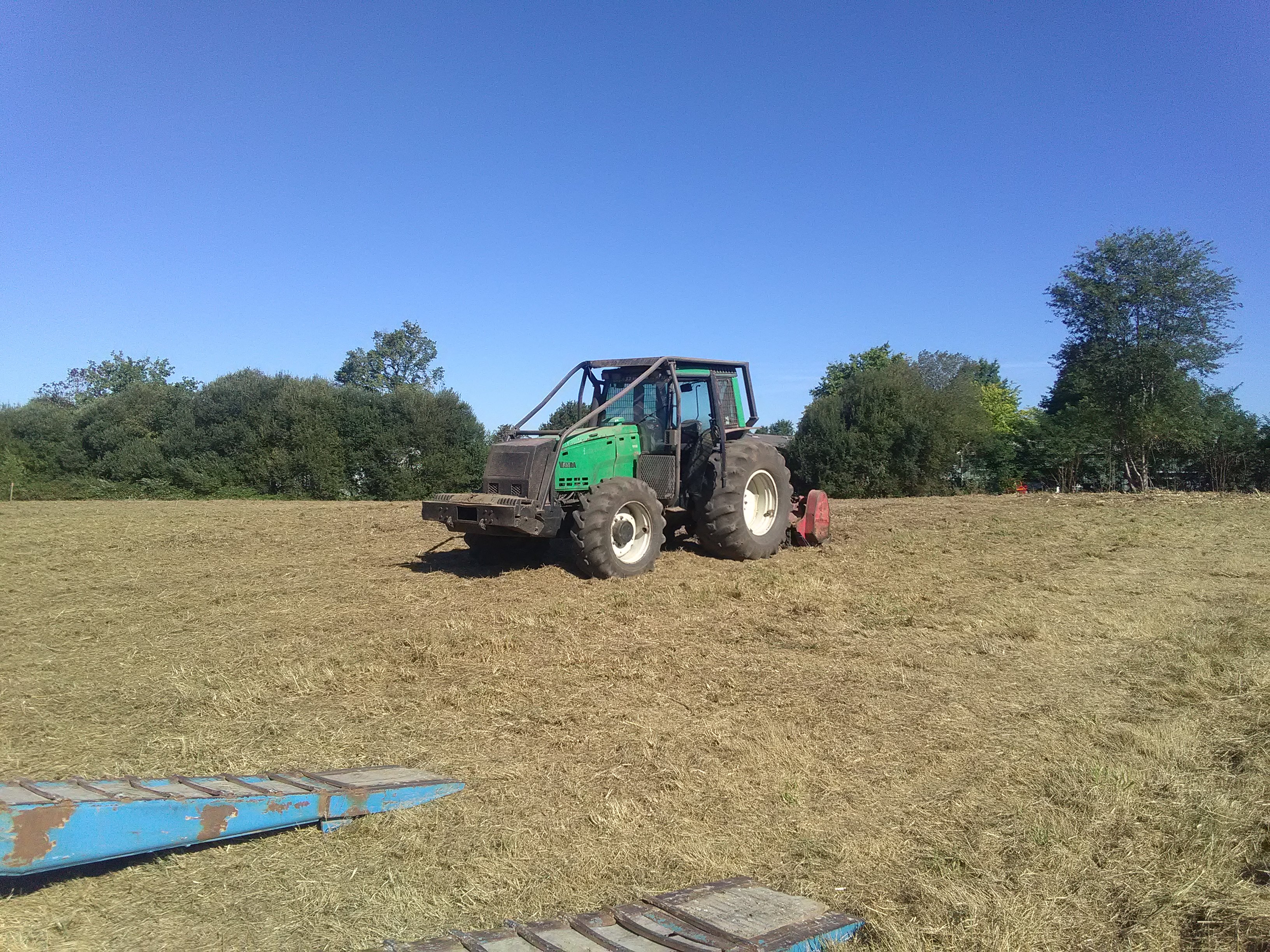 IMG_20200825_103825.jpg