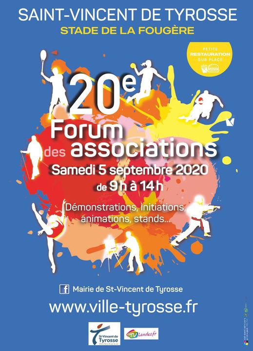 Foruml des assiciations 2020.jpg