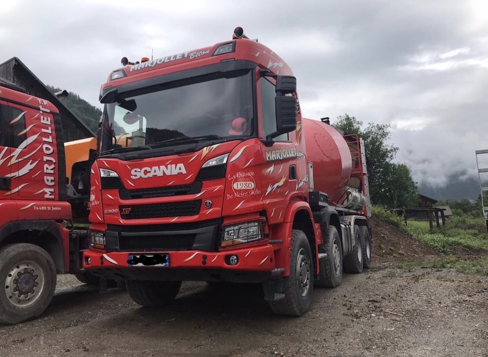 scania marjollet beton.jpeg