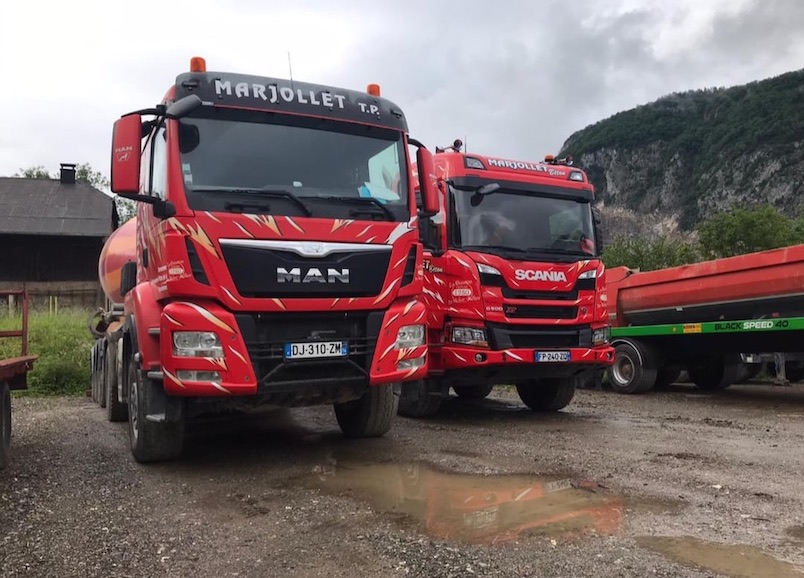 man scania beton marjollet 1.jpeg