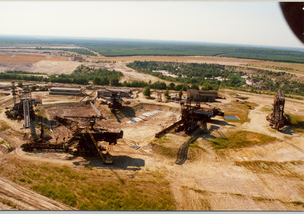 Ferropolis Juli 19990002.jpg