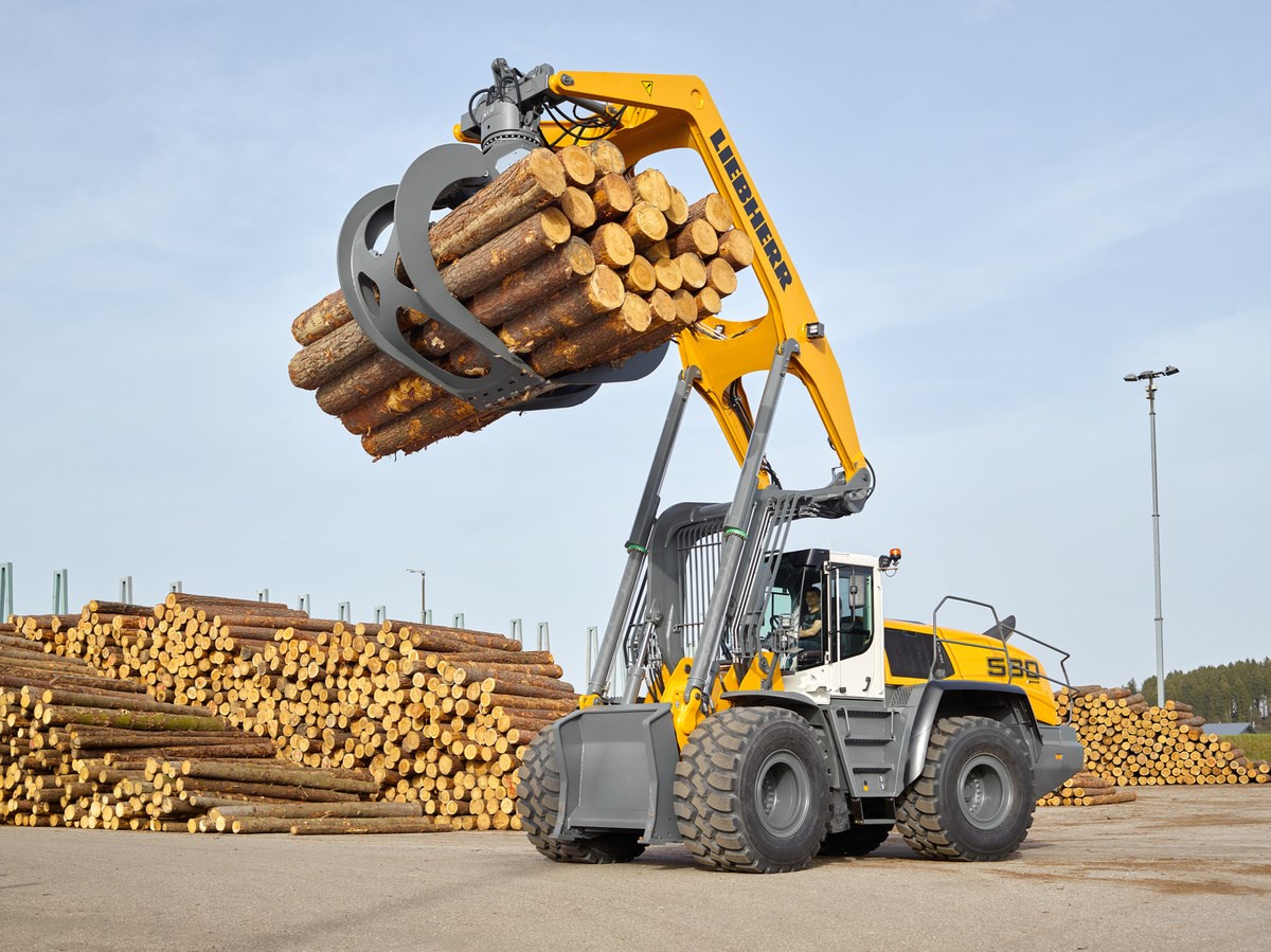 Liebherr L580HL.jpg