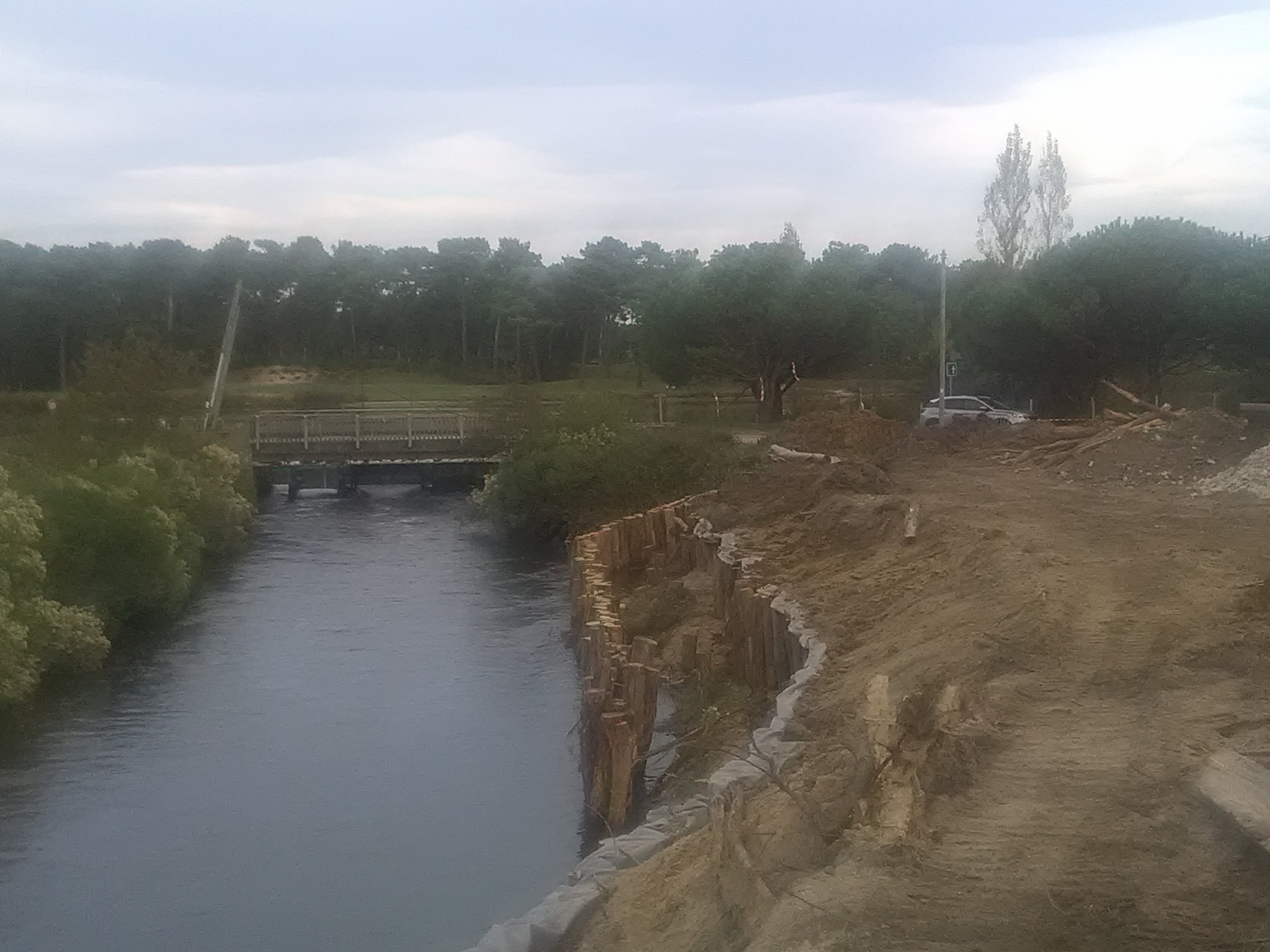 IMG_20201008_181547.jpg