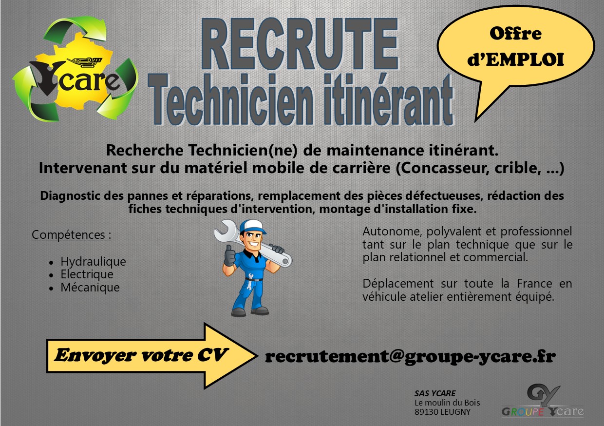 Recrutement Tehnicien.jpg