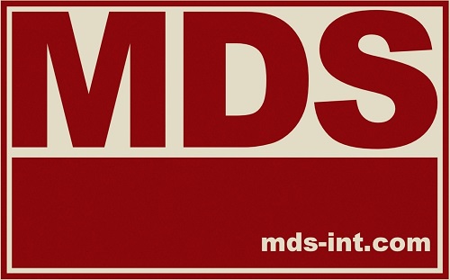 MDS-Logopetit.jpg