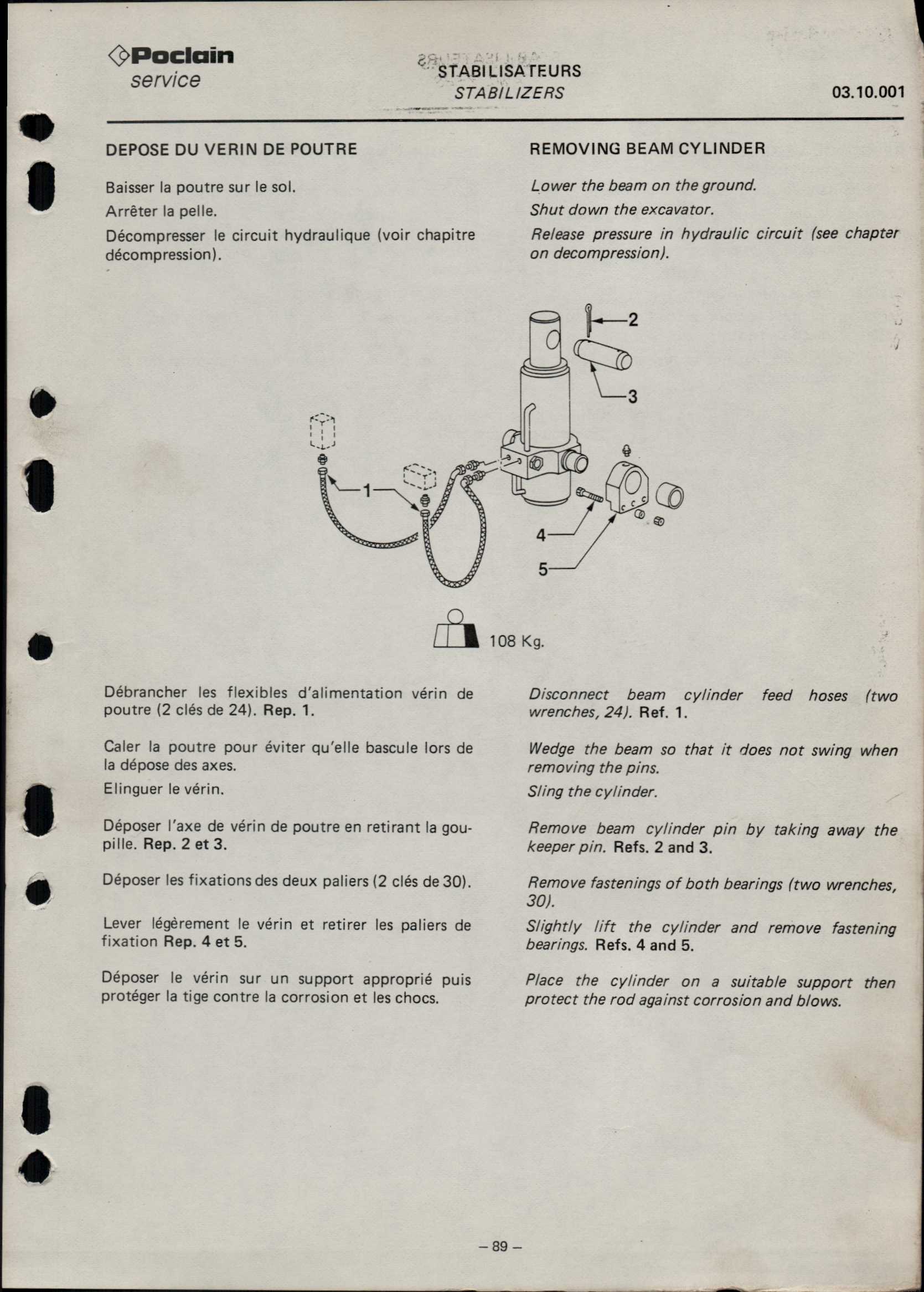 MANUEL SERVICE 61P- (135).jpg