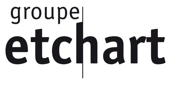 groupe-etchart-logo-image-noir-600x300.jpg