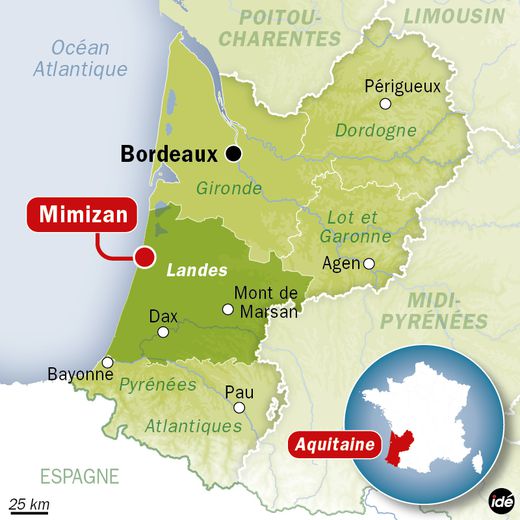 Mimizan-aquitaine.jpg