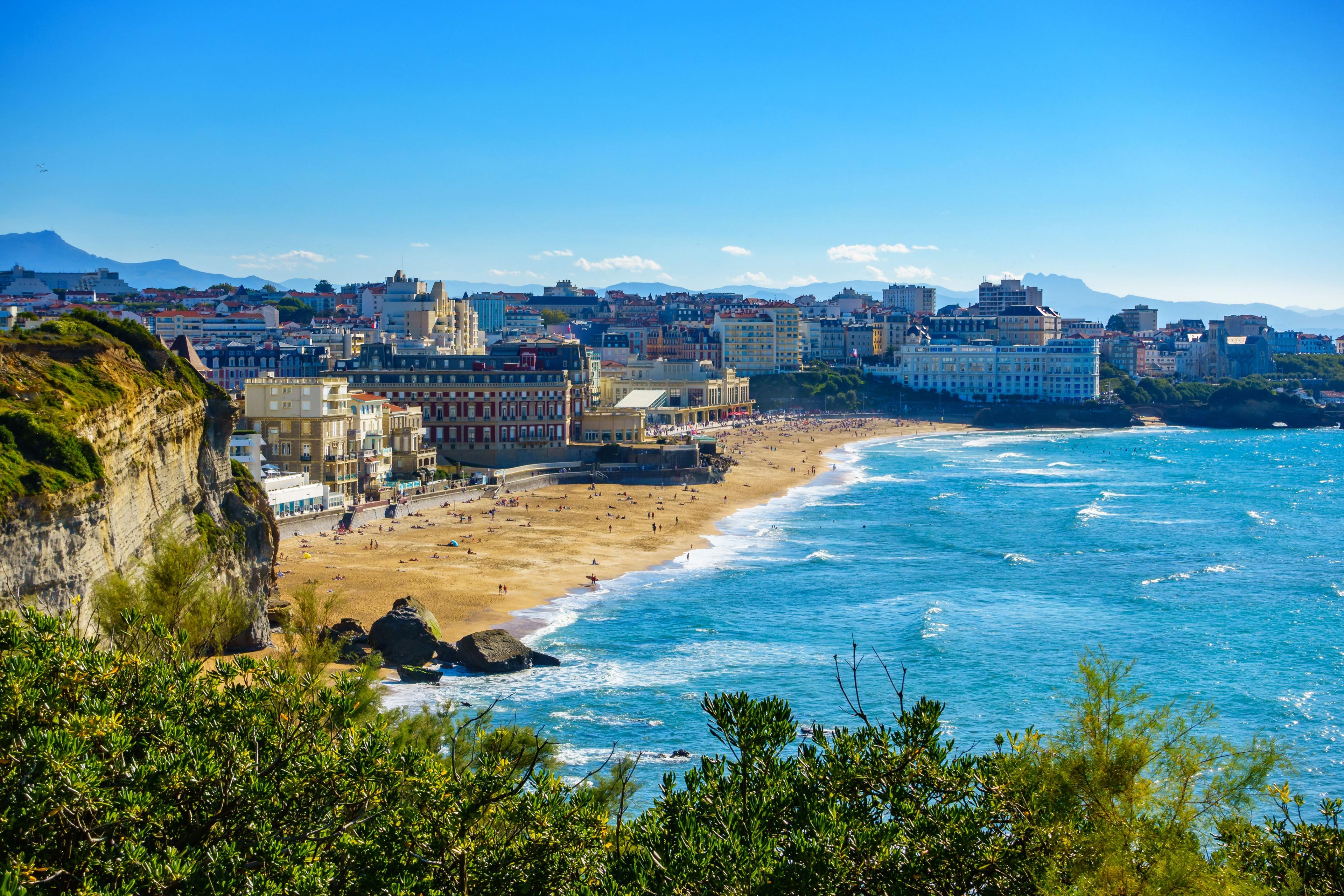 Mimizan-Biarritz.jpg