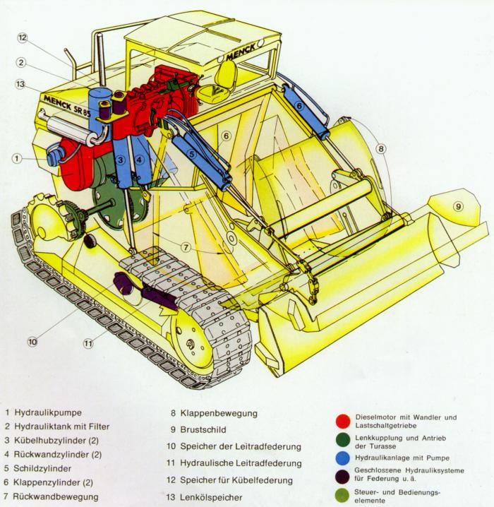 Innereien_SR_85_.jpg