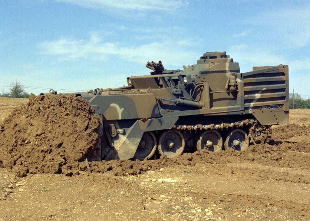 M9_ACE_Vehicle.jpg