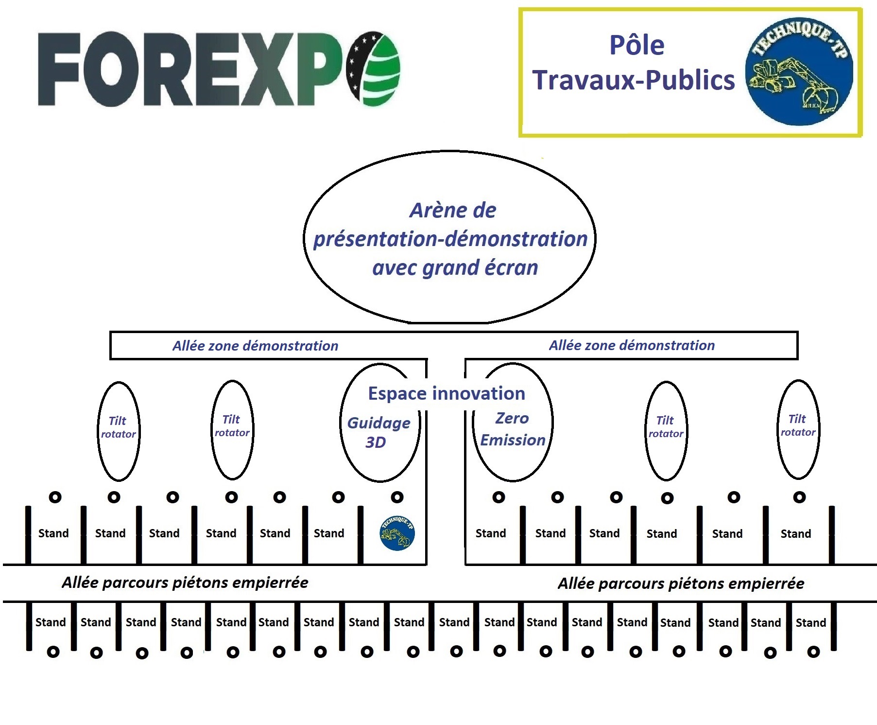 Forexpo planTP.jpg