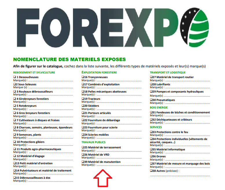 Forexpo Nomenclature.png