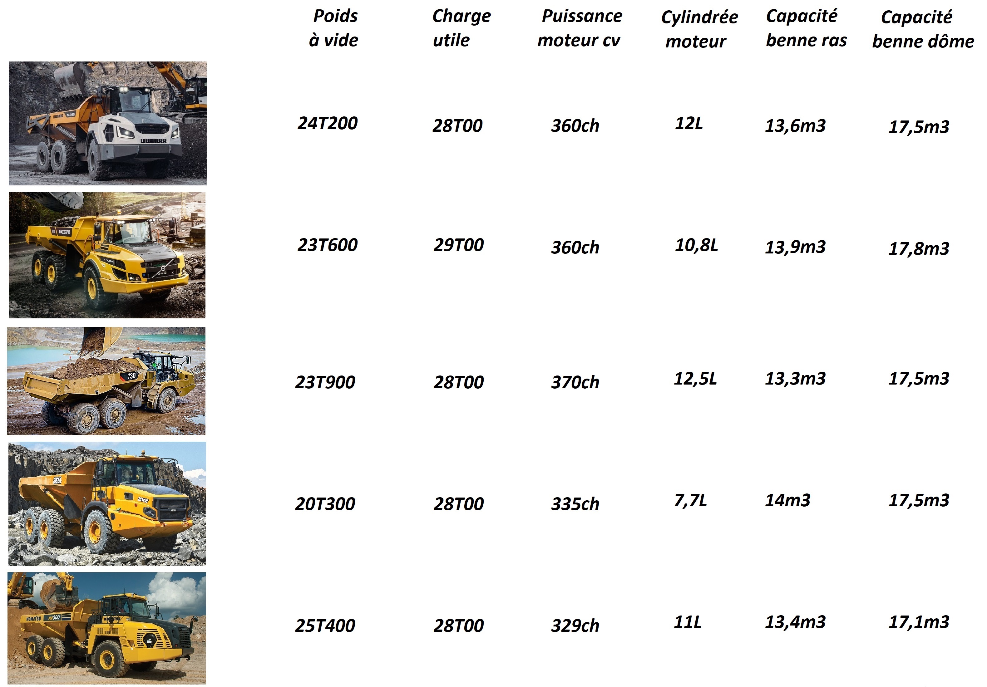 TA230 specs.jpg