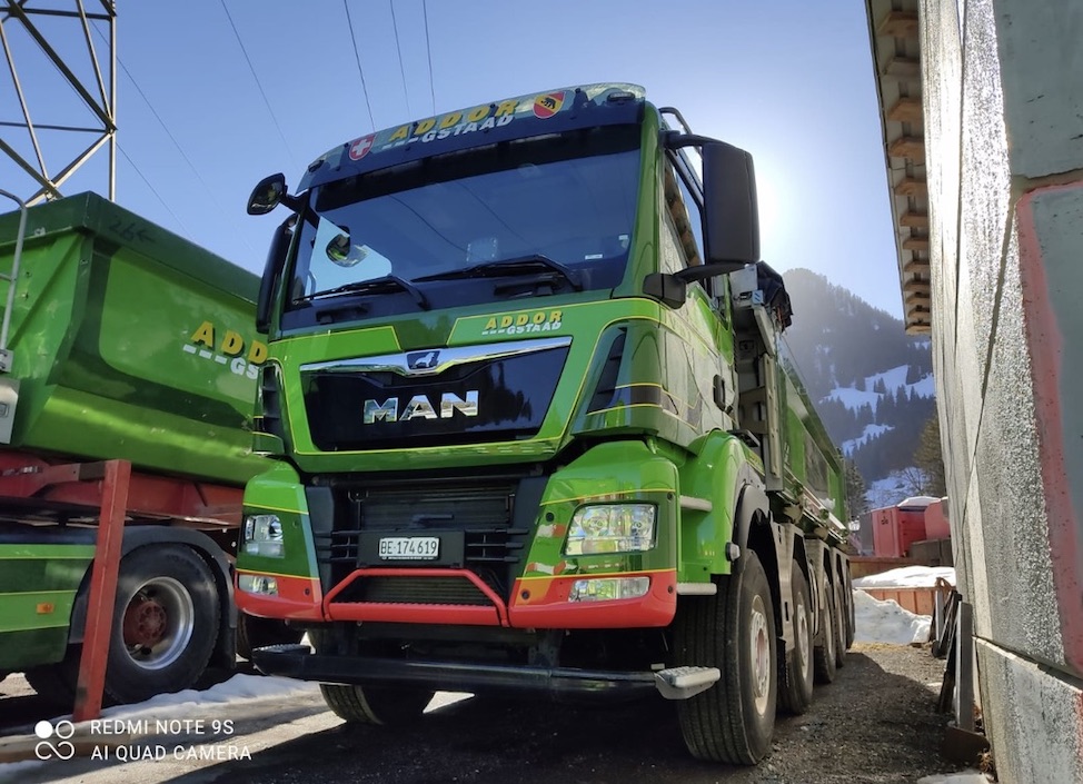 camion man a addor gstaad 5 essieux.jpeg