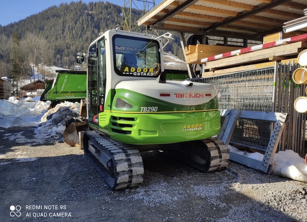 takeuchi tb290 addor gstaad.jpeg